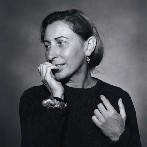 miuccia prada ricca|miuccia prada age.